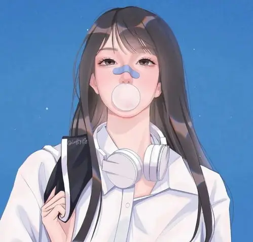影评人老赵